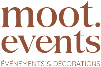 Moot Events